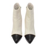 チェーンベルトショートブーツ | RESEXXY | 詳細画像27 