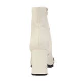 チェーンベルトショートブーツ | RESEXXY | 詳細画像30 