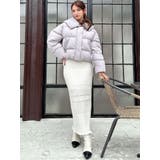 チェーンベルトショートブーツ | RESEXXY | 詳細画像9 