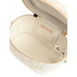 ツイードバニティバッグ | RESEXXY | 詳細画像25