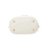 ツイードバニティバッグ | RESEXXY | 詳細画像27