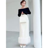 スクエアハンドバッグ | RESEXXY | 詳細画像10 