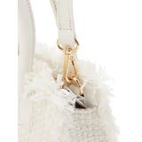 スクエアハンドバッグ | RESEXXY | 詳細画像18 