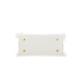 スクエアハンドバッグ | RESEXXY | 詳細画像20 