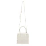 スクエアハンドバッグ | RESEXXY | 詳細画像21 