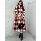 キルティングファーコンパクトバッグ | RESEXXY | 詳細画像18 