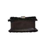 キルティングファーコンパクトバッグ | RESEXXY | 詳細画像32 