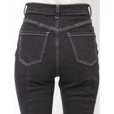 スタイルメイクフレアデニムパンツ | RESEXXY | 詳細画像50 