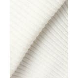 リブニットオフショルトップス | RESEXXY | 詳細画像42 