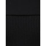 リブニットオフショルトップス | RESEXXY | 詳細画像44 