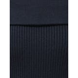 リブニットオフショルトップス | RESEXXY | 詳細画像45 