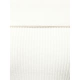 リブニットオフショルトップス | RESEXXY | 詳細画像47 