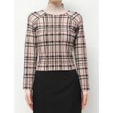 ハイネックベーシックニットトップス | RESEXXY | 詳細画像46 