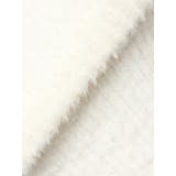 ミニシャギーワンショルニットトップス | RESEXXY | 詳細画像30 