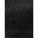 ミニシャギーワンショルニットトップス | RESEXXY | 詳細画像32 