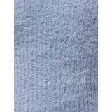 ミニシャギーワンショルニットトップス | RESEXXY | 詳細画像33 