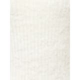 ミニシャギーワンショルニットトップス | RESEXXY | 詳細画像34 