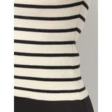 ハートネックラグランニットトップス | RESEXXY | 詳細画像23 