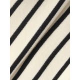 ハートネックラグランニットトップス | RESEXXY | 詳細画像24 