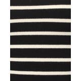 ハートネックラグランニットトップス | RESEXXY | 詳細画像27 