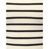 ハートネックラグランニットトップス | RESEXXY | 詳細画像28 