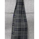 シャツレイヤードニットトップス | RESEXXY | 詳細画像42 