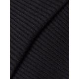 2WAYオフショルニットトップス | RESEXXY | 詳細画像25