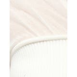 2WAYオフショルニットトップス | RESEXXY | 詳細画像28