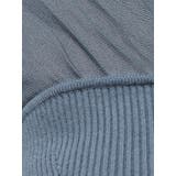 2WAYオフショルニットトップス | RESEXXY | 詳細画像29