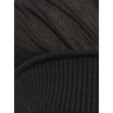 2WAYオフショルニットトップス | RESEXXY | 詳細画像30