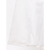 サイドプリーツトレンチコート | RESEXXY | 詳細画像21 