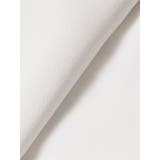 サイドプリーツトレンチコート | RESEXXY | 詳細画像23 