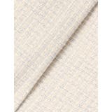 2WAYツイードレイヤードコート | RESEXXY | 詳細画像26 