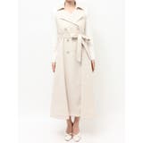 2WAYツイードレイヤードコート | RESEXXY | 詳細画像27 