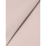 カスケードフレアロングコート | RESEXXY | 詳細画像31 