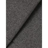 【追加生産分】ビッグリボンミディコート | RESEXXY | 詳細画像37 