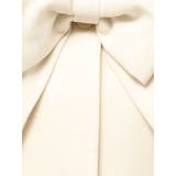 【追加生産分】ビッグリボンミディコート | RESEXXY | 詳細画像49 