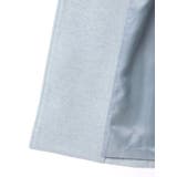 ウールライクロングコート | RESEXXY | 詳細画像25 