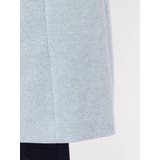 ウールライクロングコート | RESEXXY | 詳細画像26 