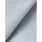 ウールライクロングコート | RESEXXY | 詳細画像27 