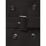 ウールライクロングコート | RESEXXY | 詳細画像29 