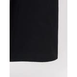 ショートビーバーウールロングコート | RESEXXY | 詳細画像27 