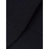 ショートビーバーウールロングコート | RESEXXY | 詳細画像28 