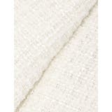 ツイードクロップドジャケット【セットアップ着用可能】 | RESEXXY | 詳細画像26 