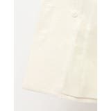 ツイードミディジャケット【セットアップ着用可能】 | RESEXXY | 詳細画像22 