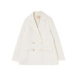 ツイードミディジャケット【セットアップ着用可能】 | RESEXXY | 詳細画像36 