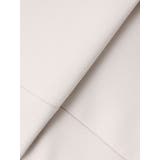 ボンディングペプラムジャケット | RESEXXY | 詳細画像20 