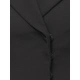 ボンディングペプラムジャケット | RESEXXY | 詳細画像22 