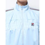 【FILA】シャーリングポイントジャージ | RESEXXY | 詳細画像29 
