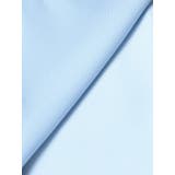 【FILA】シャーリングポイントジャージ | RESEXXY | 詳細画像33 